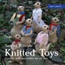 Knitted Toys - Sandra Polley - 9781910231999