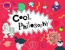 Cool Philosophy - Daniel Tatarsky - 9781910232736
