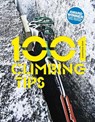 1001 Climbing Tips - Andy Kirkpatrick - 9781910240533
