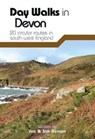 Day Walks in Devon - Jen Benson ; Sim Benson - 9781910240977