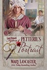 Petteril's Portrait - Mary Lancaster - 9781910245323