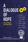 A Dialogue of Hope - Gerry O'Hanlon - 9781910248812