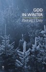 God in Winter - Padraig J Daly - 9781910251065
