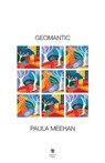Geomantic - Paula Meehan - 9781910251157