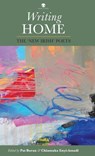 Writing Home - Pat Boran ; Chiamaka Enyi-Amadi - 9781910251614