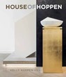 House of Hoppen - Kelly Hoppen - 9781910254509