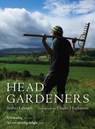 Head Gardeners - Ambra Edwards - 9781910258323