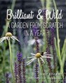 Brilliant and Wild - Lucy Bellamy - 9781910258637