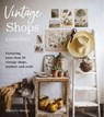 Vintage Shops London - Michelle Mason - 9781910258996