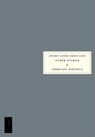 Every Good Deed and Other Stories - Dorothy Whipple - 9781910263082
