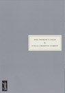 One Woman's Year - Stella Martin Currey - 9781910263259