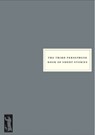 The Third Persephone Book of Short Stories - Persephone Books - 9781910263402
