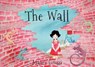The Wall - Mauro Lirussi - 9781910265352