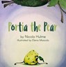 Portia the Pear - Nicola Hulme - 9781910265413