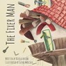 The Fixer Man - Nicola Hulme - 9781910265802