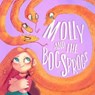 Molly and the Bog Sprogs - Lee Thomas - 9781910265864