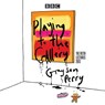 Grayson Perry: Playing to the Gallery -  - 9781910281475
