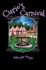 Curio's Carnival - Robin John Morgan - 9781910299463