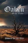 Oaken Of The Winds - Robin John Morgan - 9781910299487