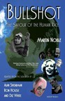 Bullshot - NOBLE,  Martin - 9781910301265