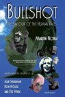 Bullshot - NOBLE,  Martin - 9781910301272