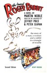Noble, M: Who Framed Roger Rabbit - Martin Noble - 9781910301333