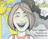 Catch Caisie's Smile - LANGFORD,  Thea - 9781910301692