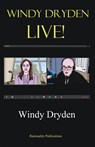 Windy Dryden Live! - Windy Dryden - 9781910301951