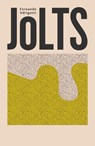 Jolts - Fernando Sdrigotti - 9781910312513