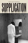 Supplication - Nour Abi-Nakhoul - 9781910312650