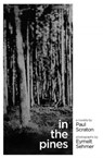 In the Pines - Paul Scraton - 9781910312858