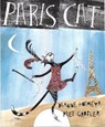 Paris Cat - Dianne Hofmeyr - 9781910328590