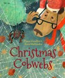 Christmas Cobwebs - Pippa Goodhart - 9781910328934