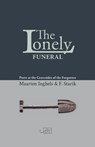 The Lonely Funeral - F Starik ; Maarten Inghels - 9781910345528