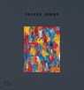 Jasper Johns - Jasper Johns - 9781910350690