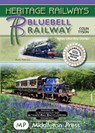 Bluebell Railway - Colin Tyson - 9781910356906