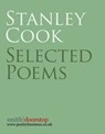 Stanley Cook: Selected Poems - Stanley Cook - 9781910367155