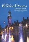 The Bradford Poems - BENSON,  Gerard - 9781910367353