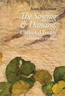 The Singing & Dancing - Ann Atkinson - 9781910367575