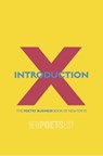 Introduction X - EVANS,  Suzannah ; Sansom, Peter - 9781910367995