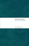 Scattered Light - Jeremy Hooker - 9781910392089