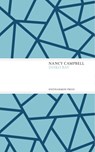 Disko Bay - Nancy Campbell - 9781910392188