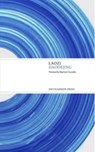 Daodejing - Lao zi - 9781910392263