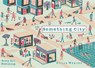 Something City - Ellice Weaver - 9781910395271