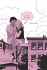 I Love This Part - Tillie Walden - 9781910395325