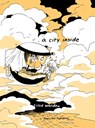A City Inside - Tillie Walden - 9781910395417