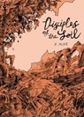 Disciples of the Soil - B. Mure - 9781910395790