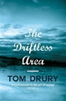 Driftless Area - Tom Drury - 9781910400111