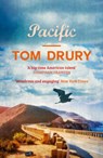 Pacific - Tom Drury - 9781910400340