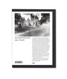 The Mennonites - Larry Towell - 9781910401538
